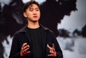遵义Meta拟斥资近150亿美元收购Scale AI股份 并聘请其CEO担任要职