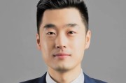 遵义中金：A to H上市浪潮影响有多大？