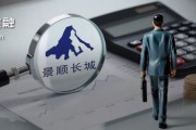 遵义掌舵4年董事长离任、明星基金经理出走，6000亿景顺长城人事震荡