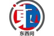 遵义东西问·市长对话丨雅典市长哈里斯·杜卡斯：国际合作是全球应对当今巨大挑战的基石
