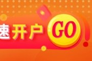 遵义光大期货：6月5日有色金属日报