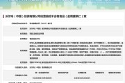 遵义沃尔玛因食品违法被罚