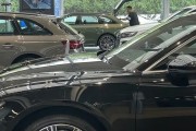 遵义一汽、东风和广汽都表态了