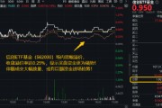 遵义超1亿元！成交额激增，信创成香饽饽！三大核心因素驱动，信创ETF基金（562030）全天宽幅溢价