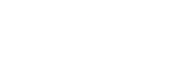 遵义新闻内容发布
